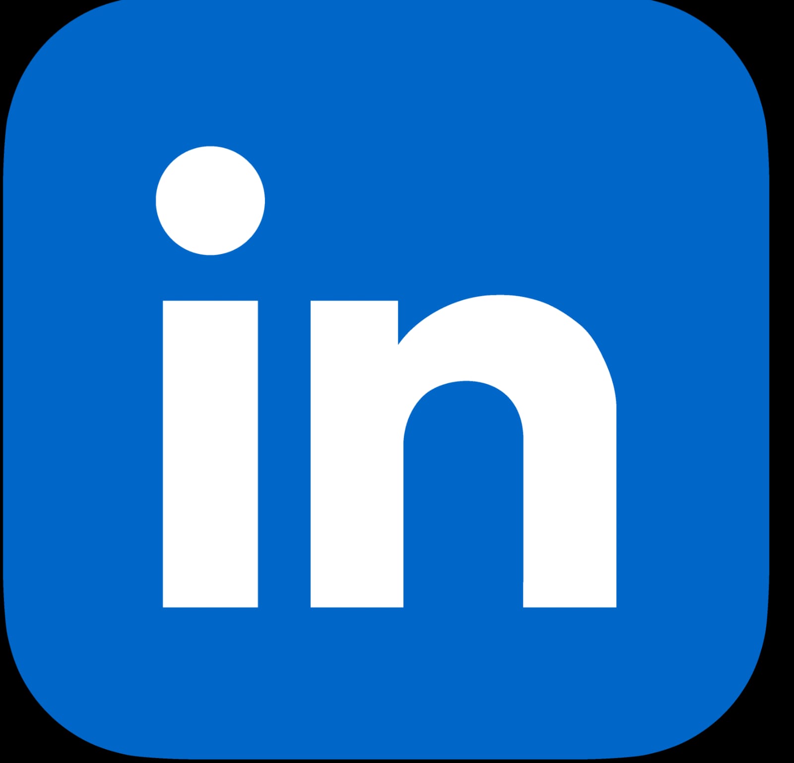 LinkedIn